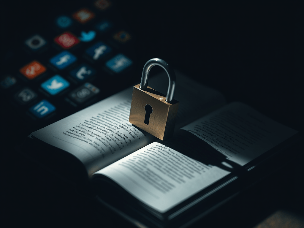 L&rsquo;hypercensure 2025